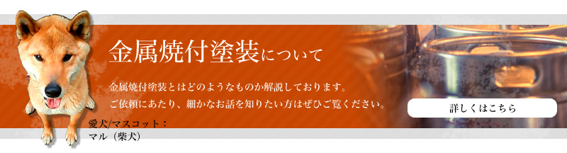 �����ĕt�h���ɂ���