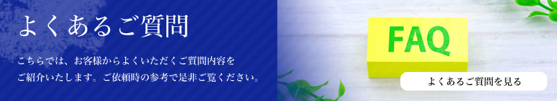 �悭���邲����